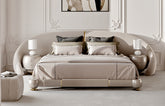Phaselis Bedroom Set - AVRS FURNITURE